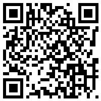 QR Code for litecoin:MT1cVLrmvVSPtEdwWTDSmYC9CEo2nffJg2