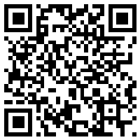 QR Code for litecoin:MT1d8CsBHamB7PHH8cU3htRxZcd9ap5pnt