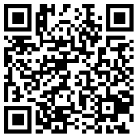 QR Code for litecoin:MT1eTRfk3zobWsWVC1bJBYvbd98YoYJjCj