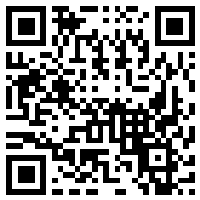 QR Code for litecoin:MT1efjA2eLpeZfShwsDfNoMiBH1ZFUEirH