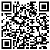 QR Code for litecoin:MT1eqD2LQ3igST3i5C9WKV3CU3fSSTebEU