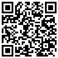 QR Code for litecoin:MT1fSLCgBCB3xY8sp2nCSiceYLckhGvKP6
