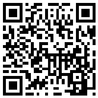 QR Code for litecoin:MT22CSCwbLLmAob21N5L2vdk1LTdavkdyH