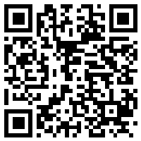 QR Code for litecoin:MT2CeM1fCiRxqKq2j3EBV1aNbDGePN7hLs