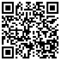 QR Code for litecoin:MT2CssoRaHBKXGAdGRLfYViPjaDRcveMKv