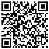 QR Code for litecoin:MT2DoG4UDnX3h4wVoXaVLVEPg12wNG4nBc