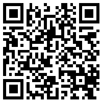 QR Code for litecoin:MT2Fa3kh177SYpuP7A5X7Gqad4EPEr81Kk