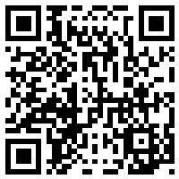 QR Code for litecoin:MT2HJLbQJ8ReFY4dk9VugcutP3xzkiWHeN