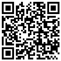 QR Code for litecoin:MT2JwwUHUTdec3hCw9wFdUsjapN2tSWniL