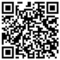 QR Code for litecoin:MT2K5yYPYNjpycar2GqMKyaezTMhkmyXDw
