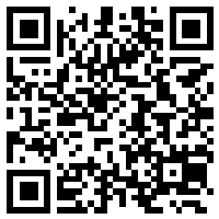 QR Code for litecoin:MT2Kd9Meo7N9V6qXA8hUCeV8sHfKetUXcf