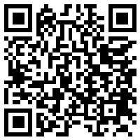 QR Code for litecoin:MT2MPqtHgU7bKXJmLeb8MgEpquYf6gwTsn