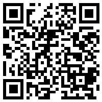 QR Code for litecoin:MT2RzKwxUJ1dtCFGH4eCchTKf9TTB5o7i4