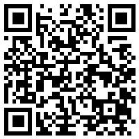 QR Code for litecoin:MT2TjsYu8M8MzcLwp7kxr5BtFuGtaPoFmV