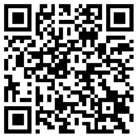 QR Code for litecoin:MT2X3SVxFWcW9AcAzJFoQiDCkJMJVEawwC