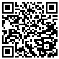 QR Code for litecoin:MT2aDTuSEis7Qs5pj2PrSCm8eFfMTDiYX9