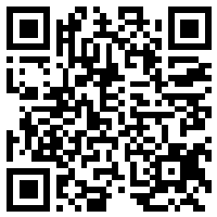 QR Code for litecoin:MT2aKy9meNPfkVoUK75t3mAcyHSBvbAYfq
