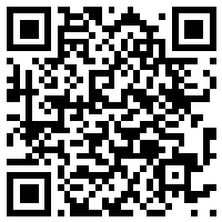 QR Code for litecoin:MT2bF8HCWvEVP7Ed4MJFFP36zi4sPnL7Qf