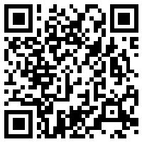 QR Code for litecoin:MT2dPPL4mX28VbfXdJvToD29Z2eQkvBk1Q