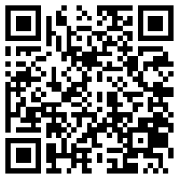 QR Code for litecoin:MT2i2ndXPELccaN1RVmN2iU3RUt2qEcEV7