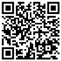 QR Code for litecoin:MT2jFNXMUphDaLMx1si4kTCffDbZLBA3jT