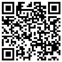 QR Code for litecoin:MT2kEXwSp8SnjcC5H5bMinZBwsZsuhbRBH