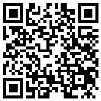 QR Code for litecoin:MT2kFggaGkDmE7TYMZv2BenW3ysxKJSqs2