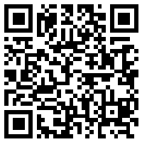 QR Code for litecoin:MT2kfd8b7wc3fM6XTXKWQLerMrDMUBthp2