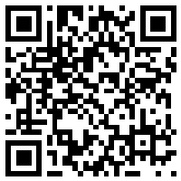 QR Code for litecoin:MT2tQmG178jnifvUdnHzDPmgTHGsMMESW3