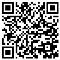 QR Code for litecoin:MT2z79QzzpPCv2jToXiUmbCBFEBKKS3D1u