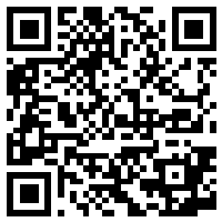 QR Code for litecoin:MT31gCDgWBHFjgb1DEtEnLEH18Xq8qdZ7u