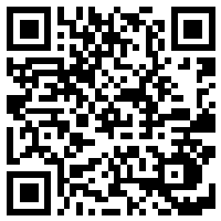 QR Code for litecoin:MT33ixGDBW8dpcT7mNpQzbt4P6mTZ9mD9F