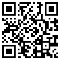 QR Code for litecoin:MT3G2YSrLRyFgb6VCitvBKH2N7AR3F1Quz