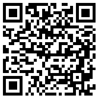 QR Code for litecoin:MT3JkUp2xhwXm7Re2FGoFBVFDR1VbxfenK