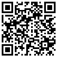 QR Code for litecoin:MT3KiVcizAAwkDC5e2ejVtrpgNizSi244G