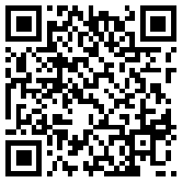 QR Code for litecoin:MT3LiWFSc86ozxWYS6ESSxXpi2ZQ74jFbp