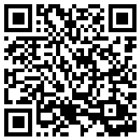 QR Code for litecoin:MT3NN8HTcms8t8xgRmxAqmZmpjtLmCeCge