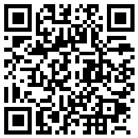 QR Code for litecoin:MT3VBMSR1gXq2aFifybUytLcHAbfQVNesr
