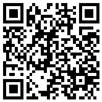 QR Code for litecoin:MT3VGsoacfpNFhing5EjJG9Kg4a2chbbJW