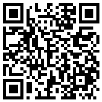 QR Code for litecoin:MT3ZuFdvSsJdzF9QuqRfHDmJB1ps6oTxPL