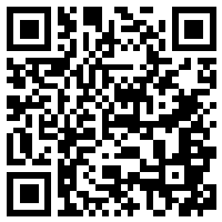 QR Code for litecoin:MT3ag8sSkxeomJjttrr2efbG7e2FDu2ih9