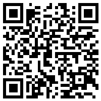 QR Code for litecoin:MT3dB18mQVbasLGToCVkaMG186JfW7ENos