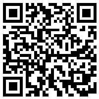 QR Code for litecoin:MT3fKBsKph7ngGSSXVa85bHVwcuz3yAuch