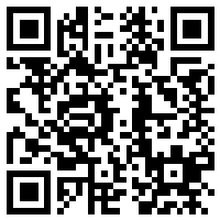 QR Code for litecoin:MT3qaEUsDMTo5Ewor5Zk1D6JdBwpgy1M9E
