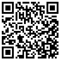 QR Code for litecoin:MT3su3DhGoDGKWm45DZ2MUnSasPrEVtESs