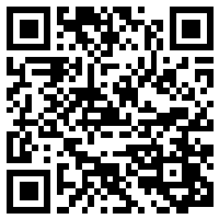 QR Code for litecoin:MT3sxVTVMC2eEXVs6p41SwTVo22bYWbD2e