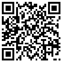 QR Code for litecoin:MT3tBS7CUv7CpmFDQWWavzEhQWQQQ21rh9