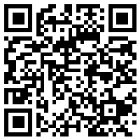 QR Code for litecoin:MT3tyGYWJBX4b33bJs1WHRSmxz3AoVm9DV