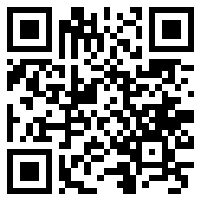 QR Code for litecoin:MT3y62qVkZsFSvsr8Z79FFS595L2Sy3Ths