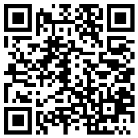 QR Code for litecoin:MT48uidTMjZKyTZLC4VfXk9y2er3JjDgpf